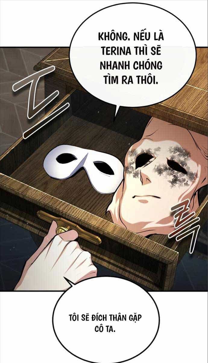 Giáo Sư Gián Điệp - Chương 77 - ảnh 63