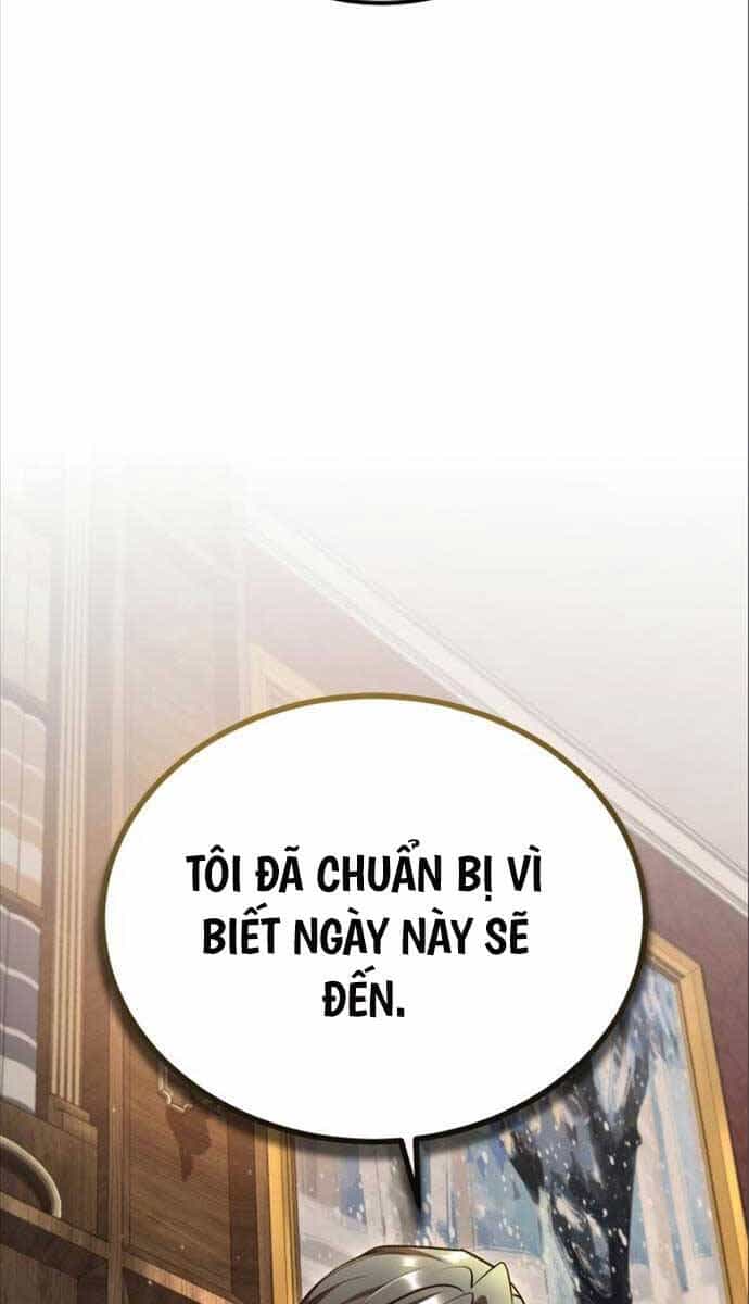 Giáo Sư Gián Điệp - Chương 77 - ảnh 64