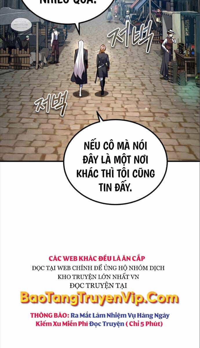Giáo Sư Gián Điệp - Chương 77 - ảnh 69