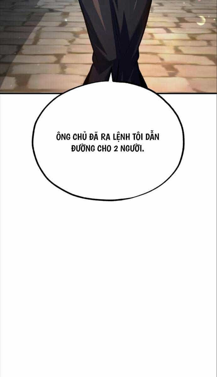 Giáo Sư Gián Điệp - Chương 77 - ảnh 74