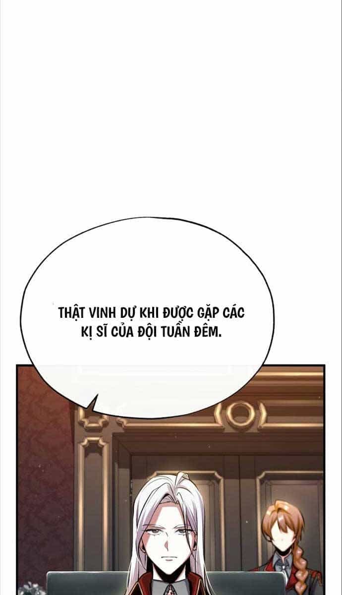 Giáo Sư Gián Điệp - Chương 77 - ảnh 79
