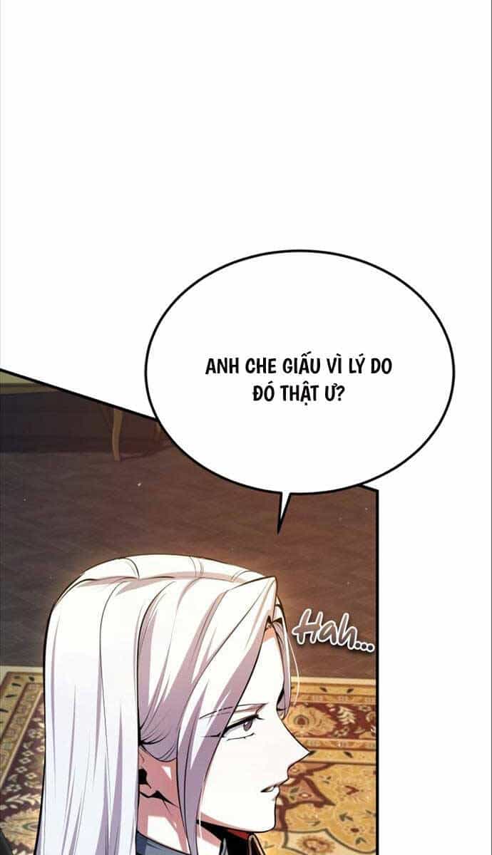 Giáo Sư Gián Điệp - Chương 77 - ảnh 86