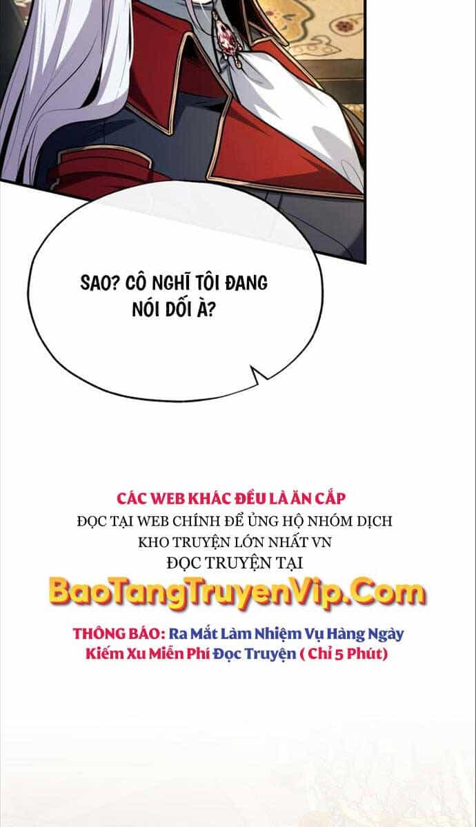 Giáo Sư Gián Điệp - Chương 77 - ảnh 87