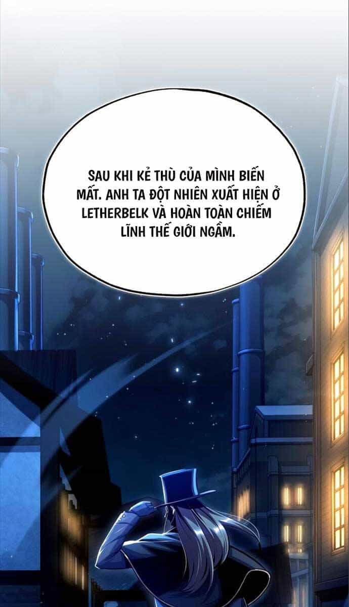 Giáo Sư Gián Điệp - Chương 77 - ảnh 9