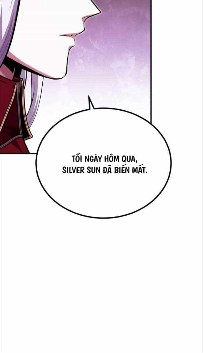 Giáo Sư Gián Điệp - Chương 77 - ảnh 92