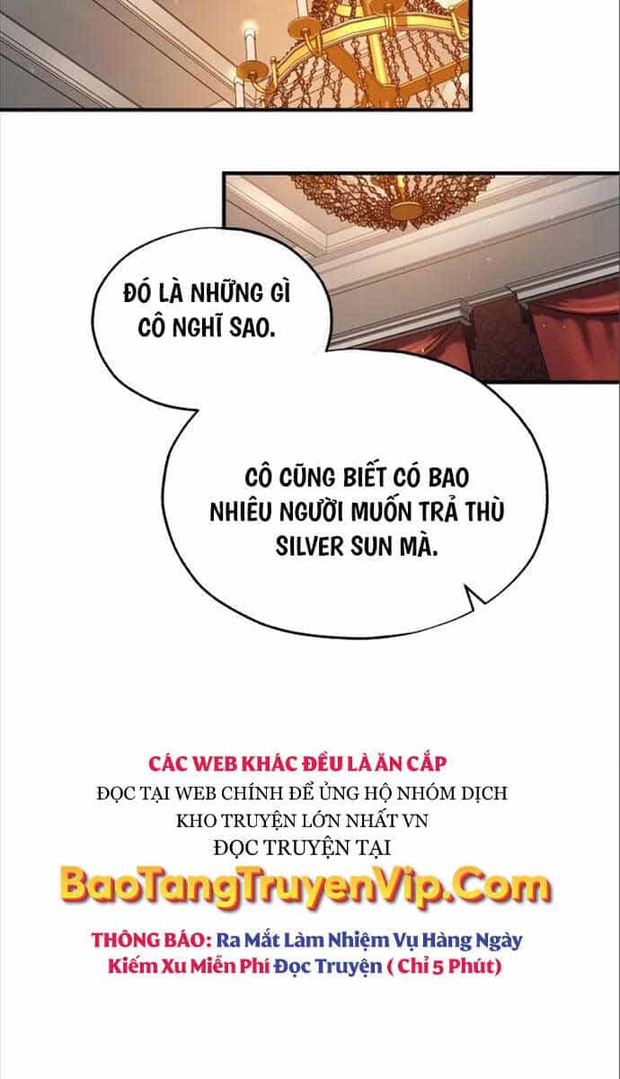 Giáo Sư Gián Điệp - Chương 77 - ảnh 95