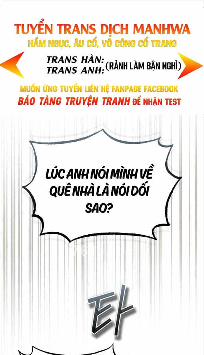 Giáo Sư Gián Điệp - Chương 78 - ảnh 1