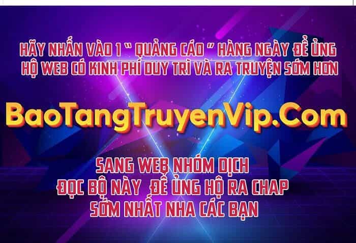 Giáo Sư Gián Điệp - Chương 78 - ảnh 112