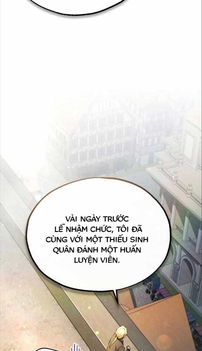 Giáo Sư Gián Điệp - Chương 78 - ảnh 14