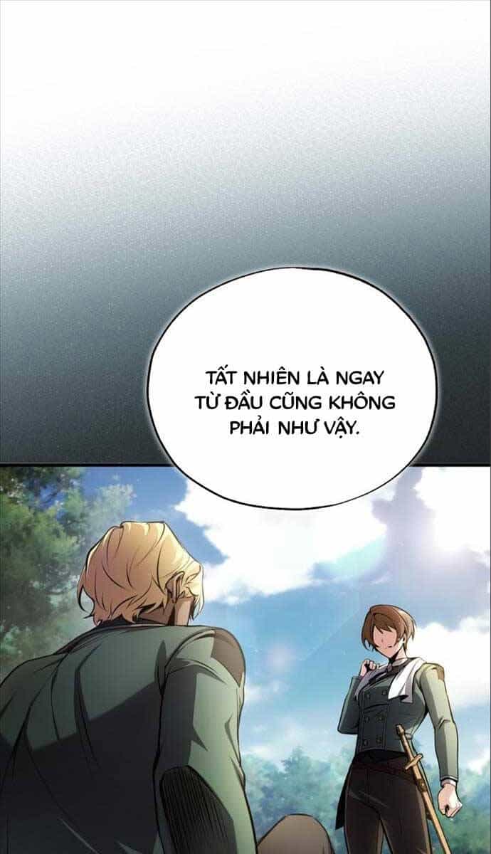 Giáo Sư Gián Điệp - Chương 78 - ảnh 22