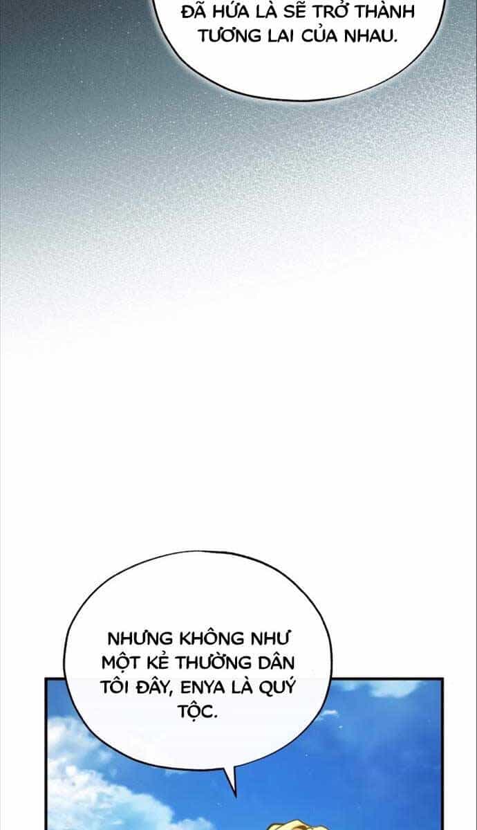 Giáo Sư Gián Điệp - Chương 78 - ảnh 26