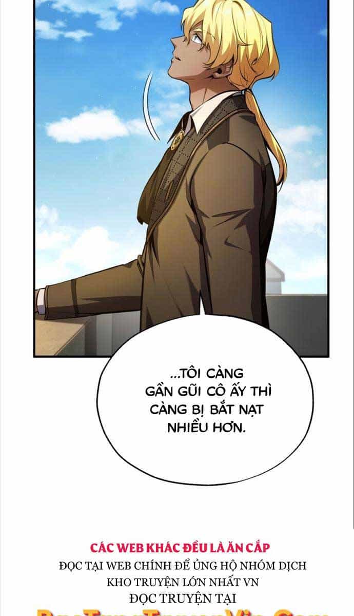 Giáo Sư Gián Điệp - Chương 78 - ảnh 27
