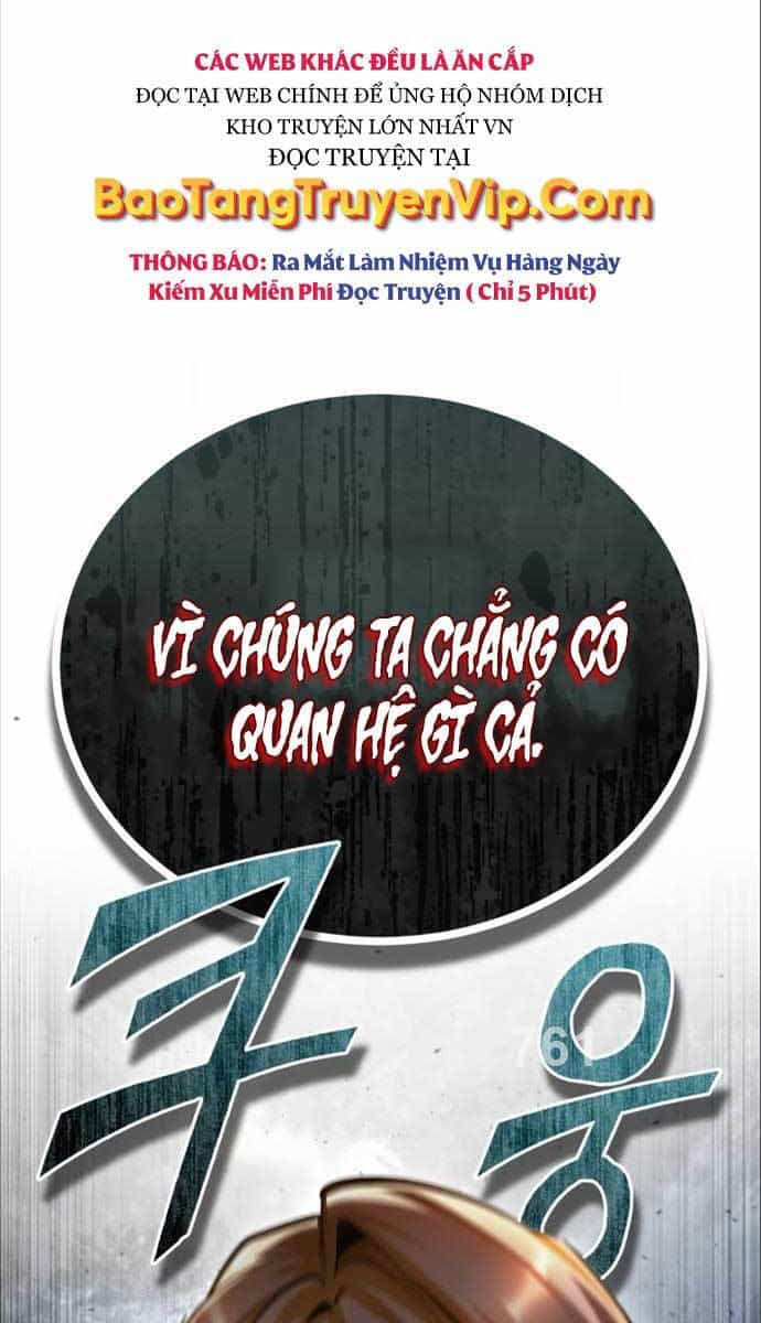 Giáo Sư Gián Điệp - Chương 78 - ảnh 3