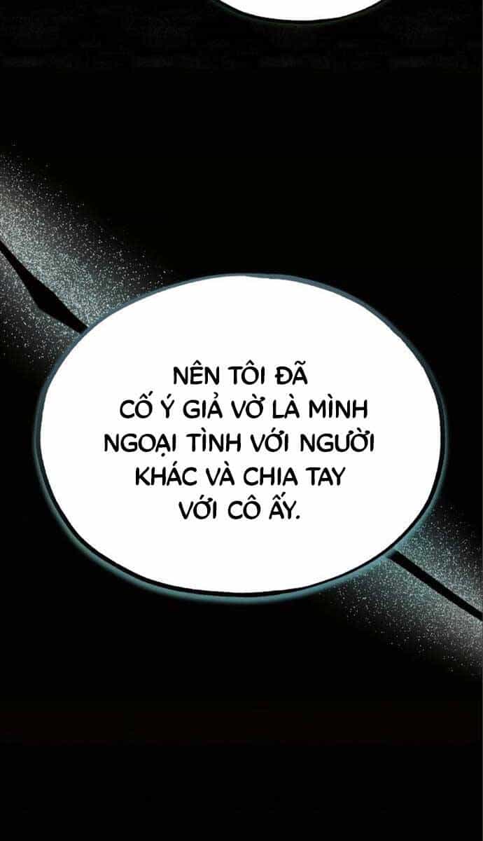 Giáo Sư Gián Điệp - Chương 78 - ảnh 31