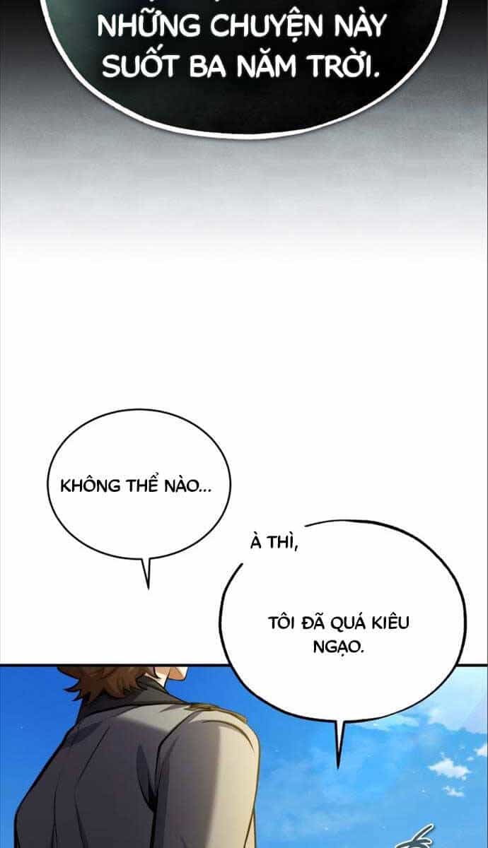 Giáo Sư Gián Điệp - Chương 78 - ảnh 34