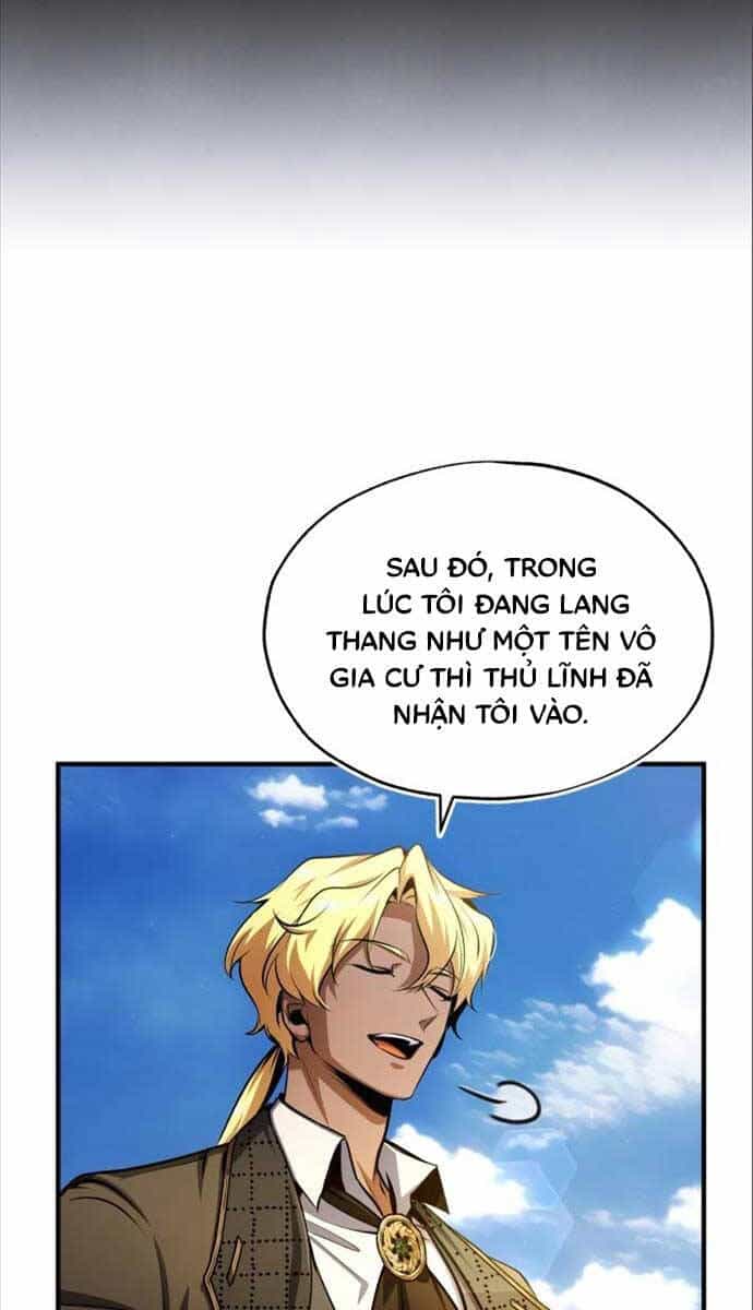 Giáo Sư Gián Điệp - Chương 78 - ảnh 52