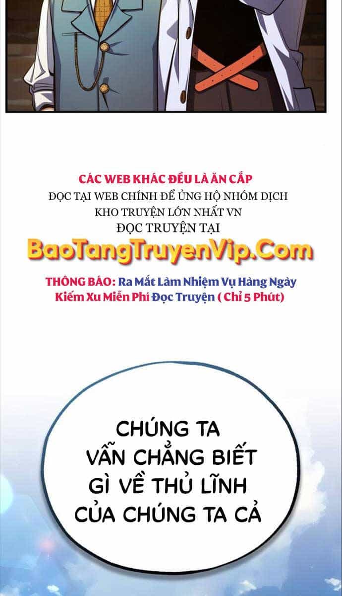 Giáo Sư Gián Điệp - Chương 78 - ảnh 57