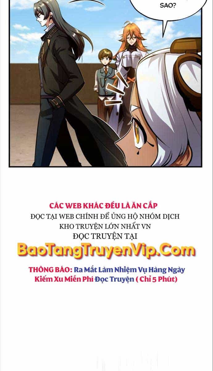 Giáo Sư Gián Điệp - Chương 78 - ảnh 61