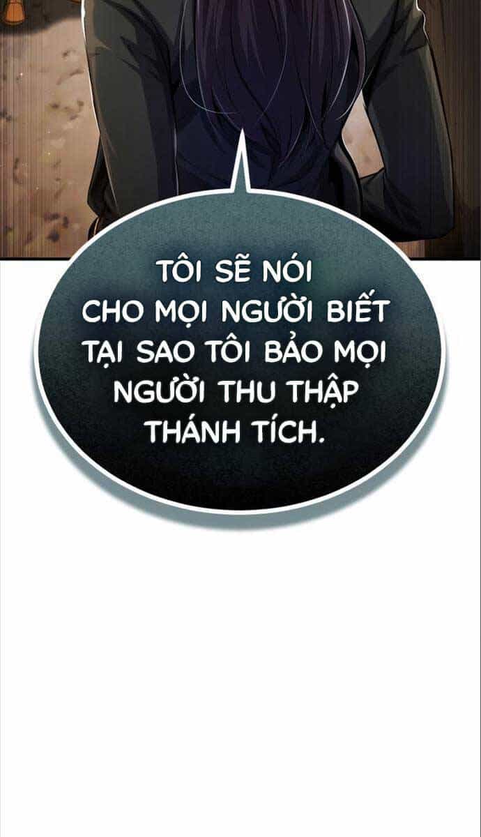 Giáo Sư Gián Điệp - Chương 78 - ảnh 63