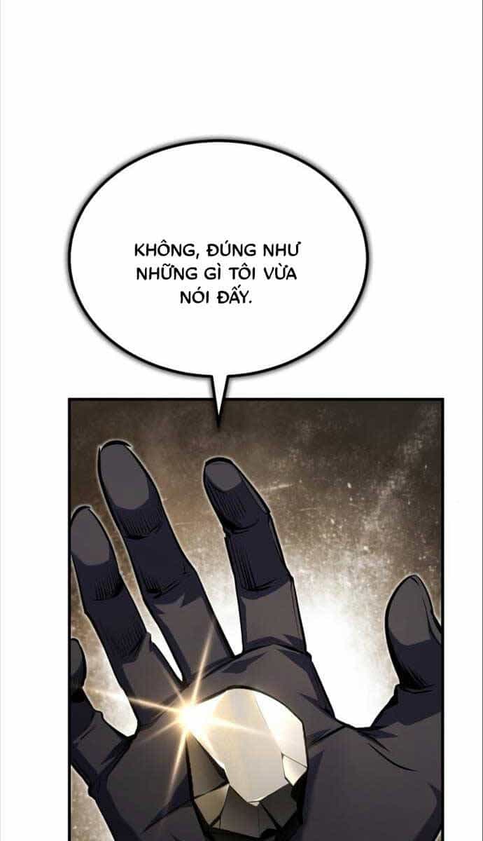 Giáo Sư Gián Điệp - Chương 78 - ảnh 66
