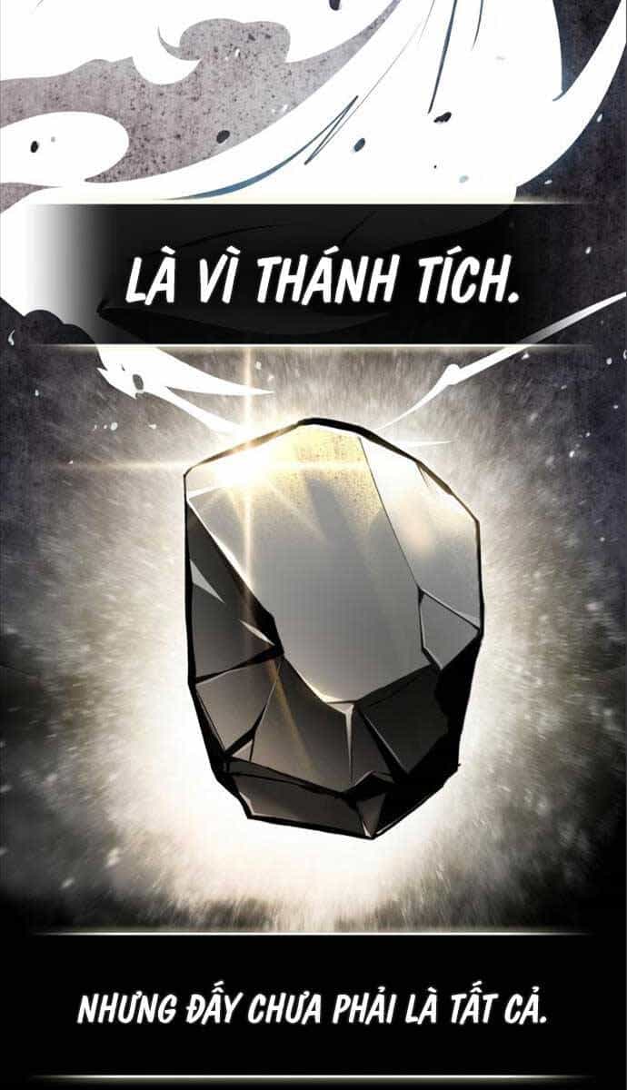 Giáo Sư Gián Điệp - Chương 78 - ảnh 72