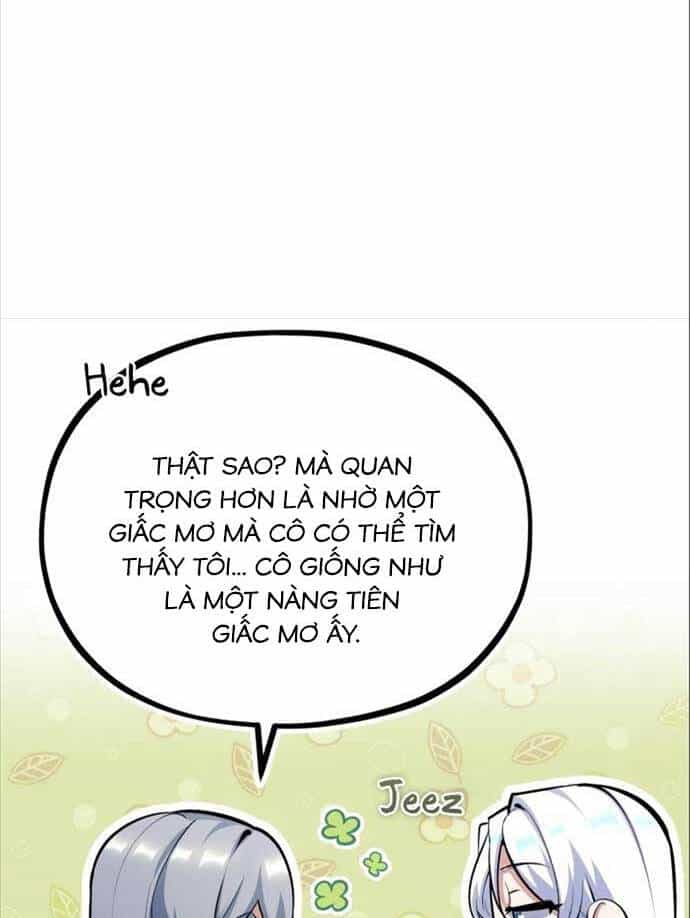 Giáo Sư Gián Điệp - Chương 78 - ảnh 84