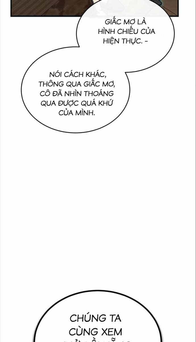 Giáo Sư Gián Điệp - Chương 78 - ảnh 92
