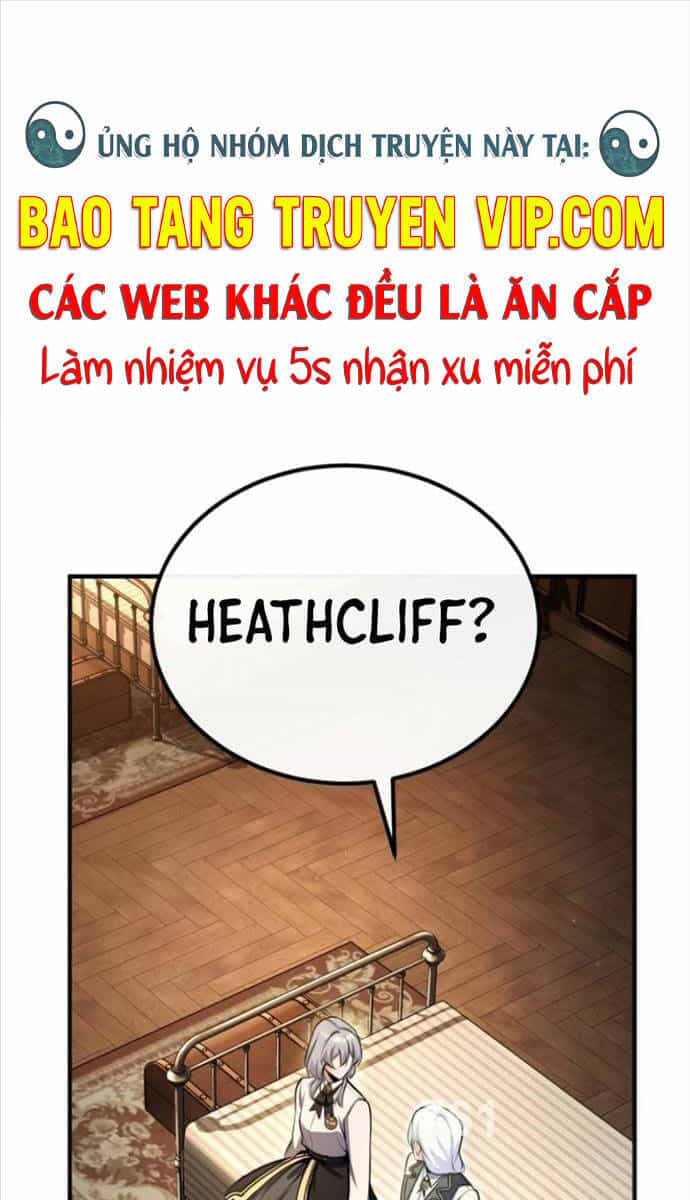 Giáo Sư Gián Điệp - Chương 79 - ảnh 1