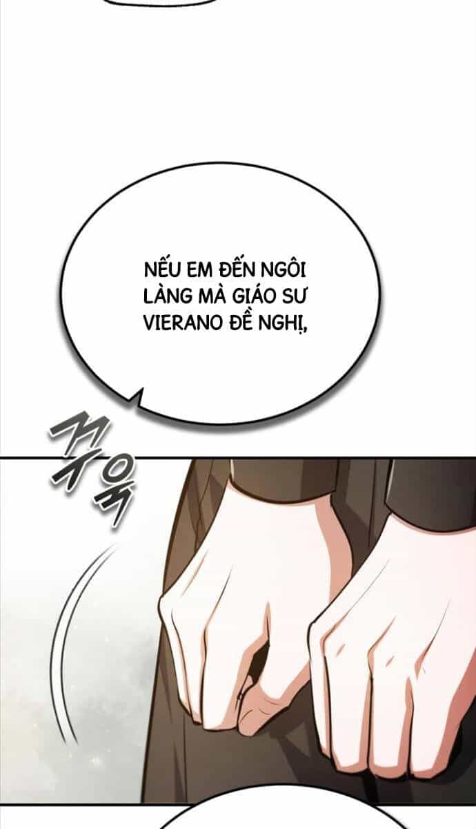 Giáo Sư Gián Điệp - Chương 79 - ảnh 101