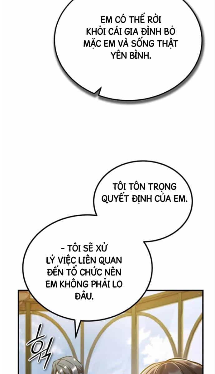 Giáo Sư Gián Điệp - Chương 79 - ảnh 102