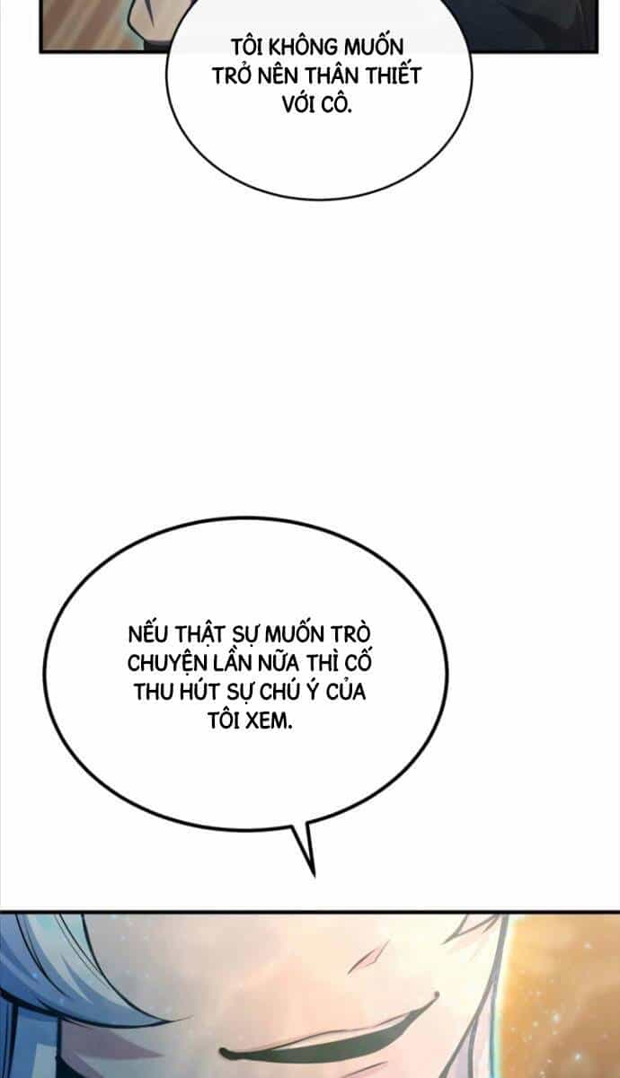 Giáo Sư Gián Điệp - Chương 79 - ảnh 11