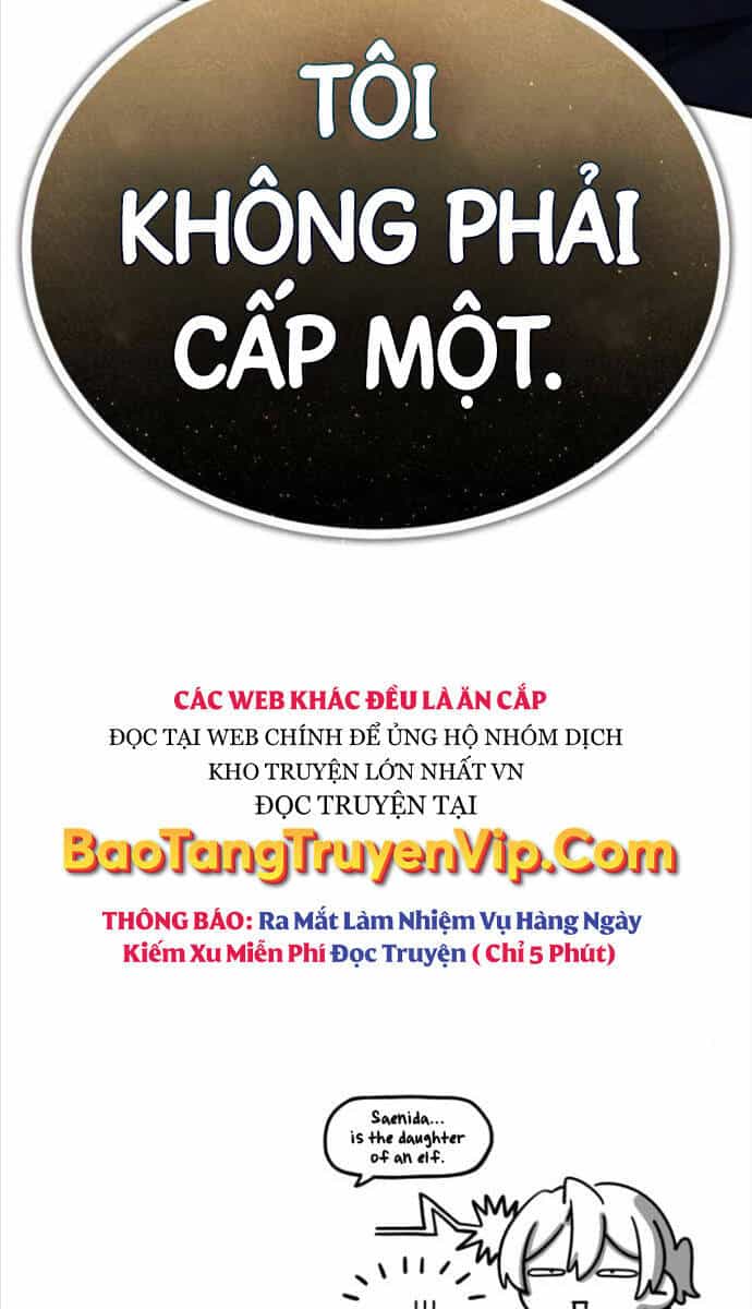 Giáo Sư Gián Điệp - Chương 79 - ảnh 110