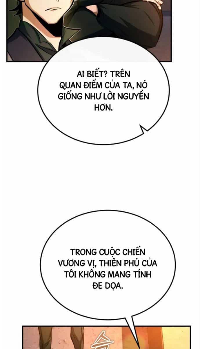 Giáo Sư Gián Điệp - Chương 79 - ảnh 23