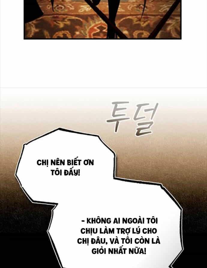 Giáo Sư Gián Điệp - Chương 79 - ảnh 37