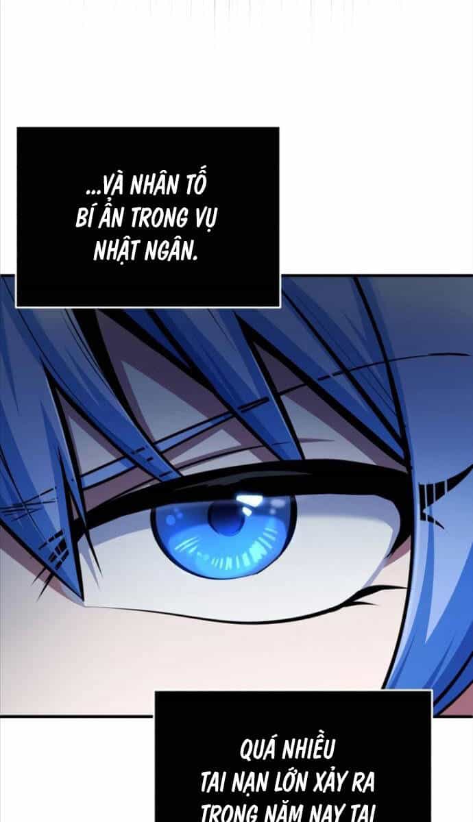 Giáo Sư Gián Điệp - Chương 79 - ảnh 43