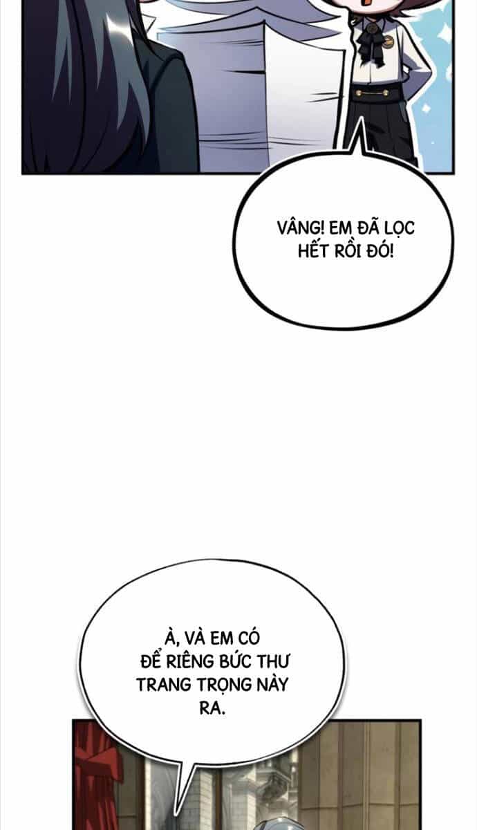 Giáo Sư Gián Điệp - Chương 79 - ảnh 53