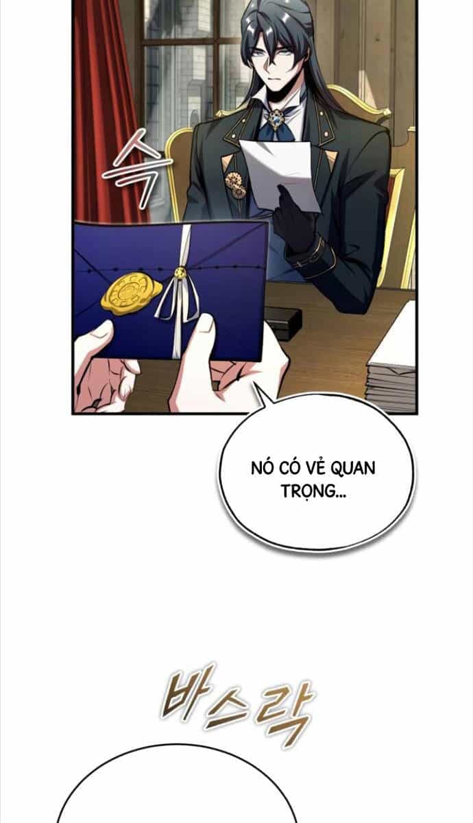 Giáo Sư Gián Điệp - Chương 79 - ảnh 54