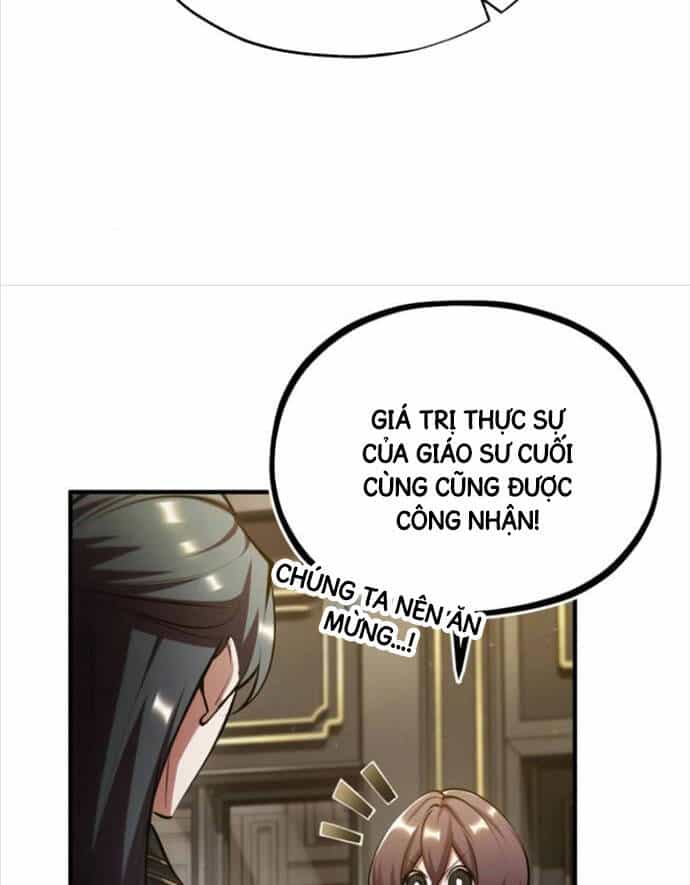 Giáo Sư Gián Điệp - Chương 79 - ảnh 56
