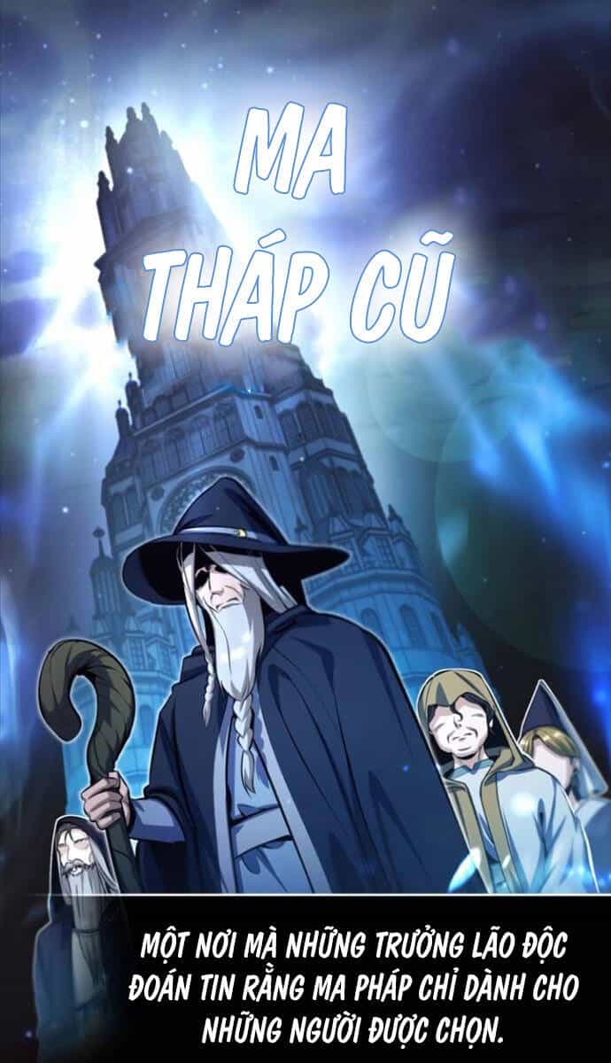 Giáo Sư Gián Điệp - Chương 79 - ảnh 60