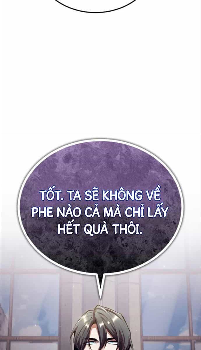 Giáo Sư Gián Điệp - Chương 79 - ảnh 66