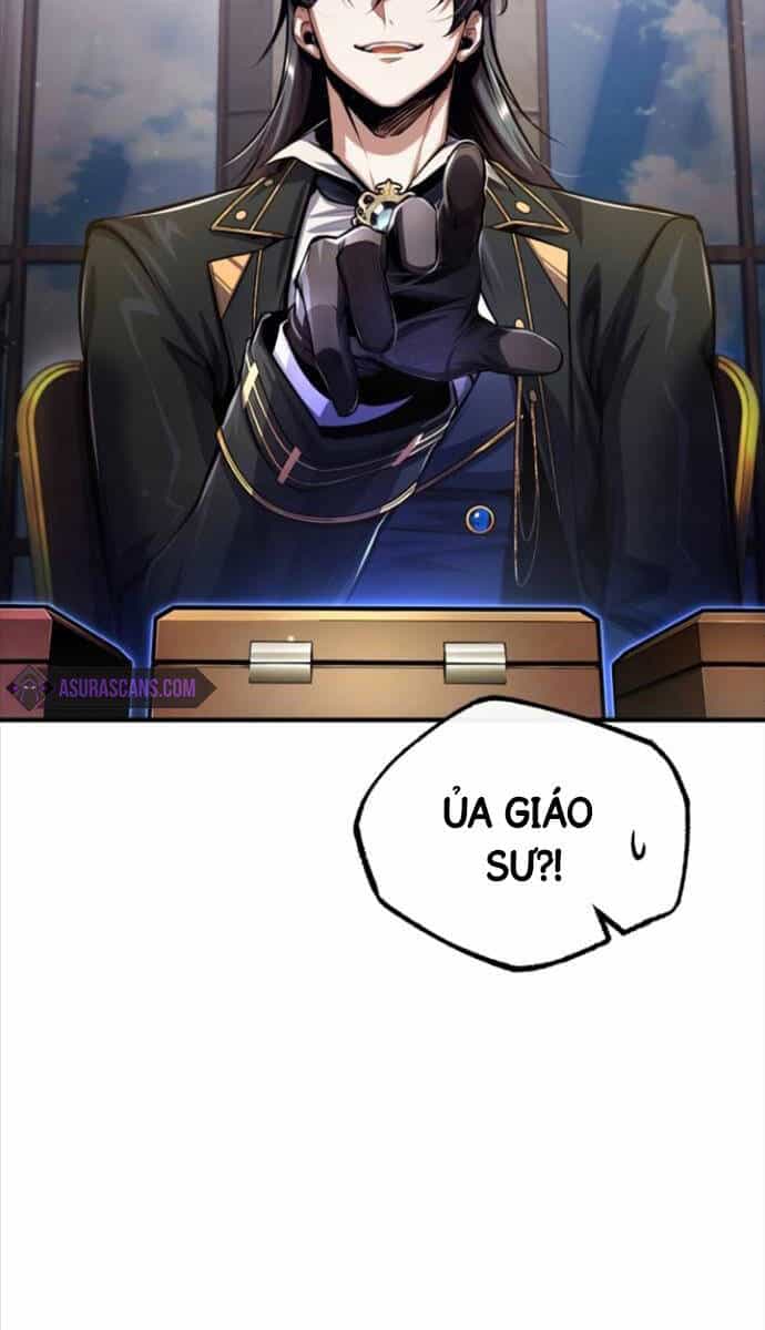 Giáo Sư Gián Điệp - Chương 79 - ảnh 67