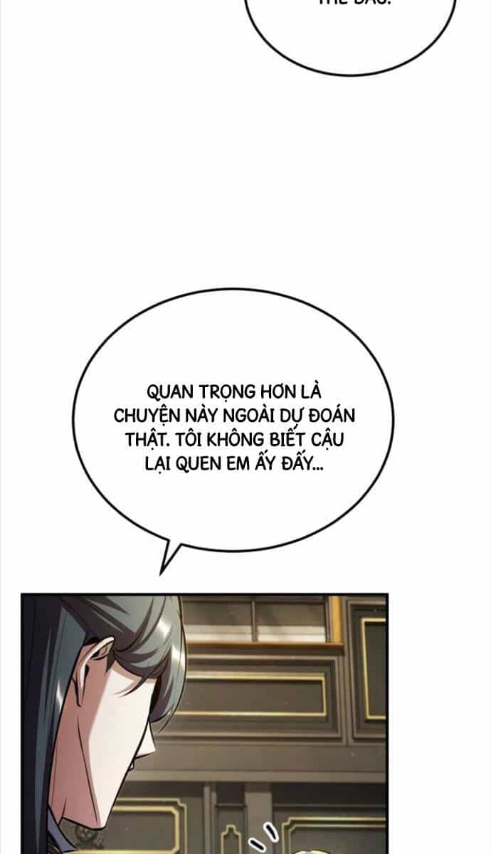 Giáo Sư Gián Điệp - Chương 79 - ảnh 84
