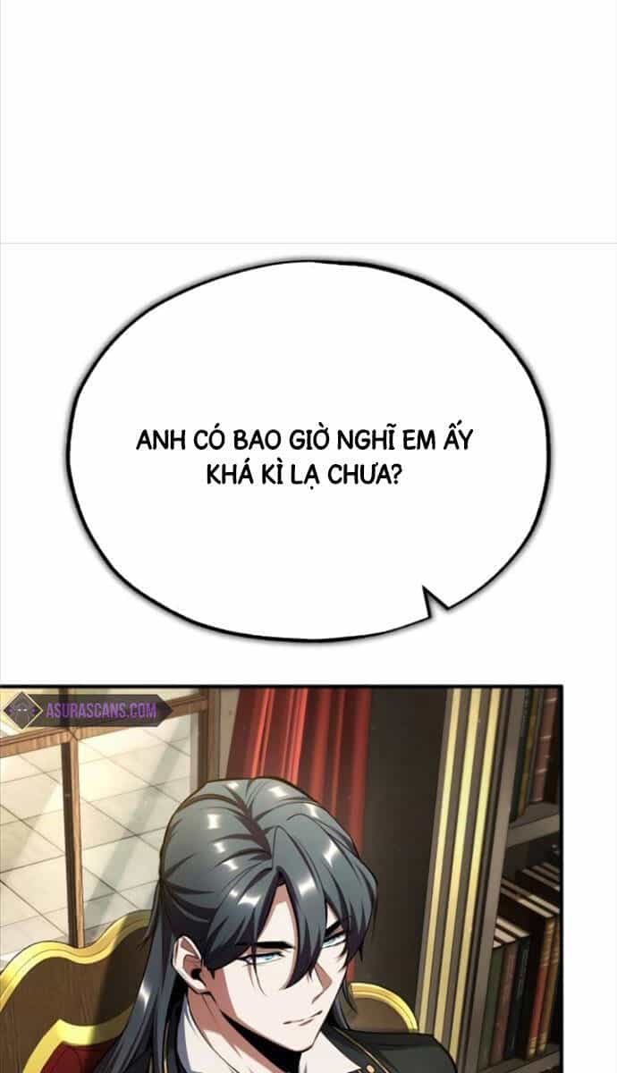 Giáo Sư Gián Điệp - Chương 79 - ảnh 88