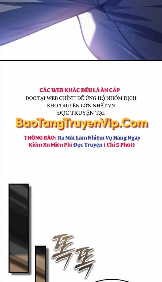 Giáo Sư Gián Điệp - Chương 79 - ảnh 95