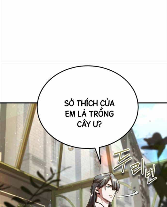 Giáo Sư Gián Điệp - Chương 79 - ảnh 98