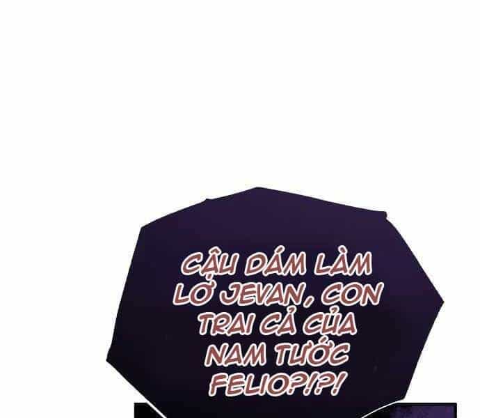 Giáo Sư Gián Điệp - Chương 8 - ảnh 10