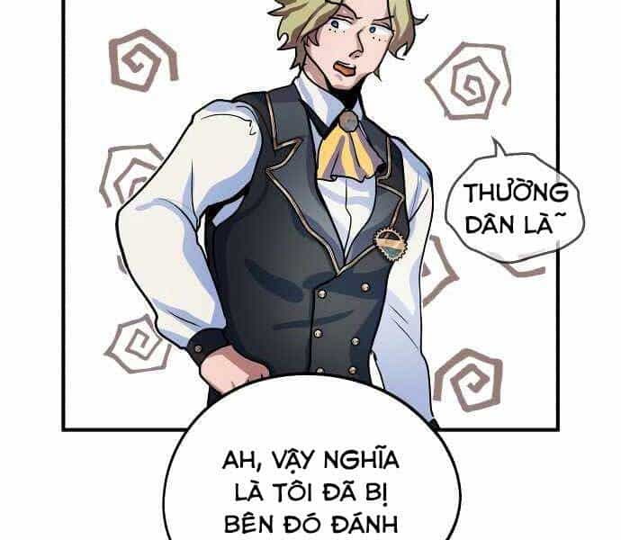 Giáo Sư Gián Điệp - Chương 8 - ảnh 101