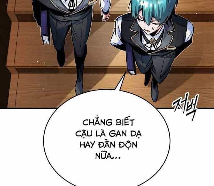 Giáo Sư Gián Điệp - Chương 8 - ảnh 104