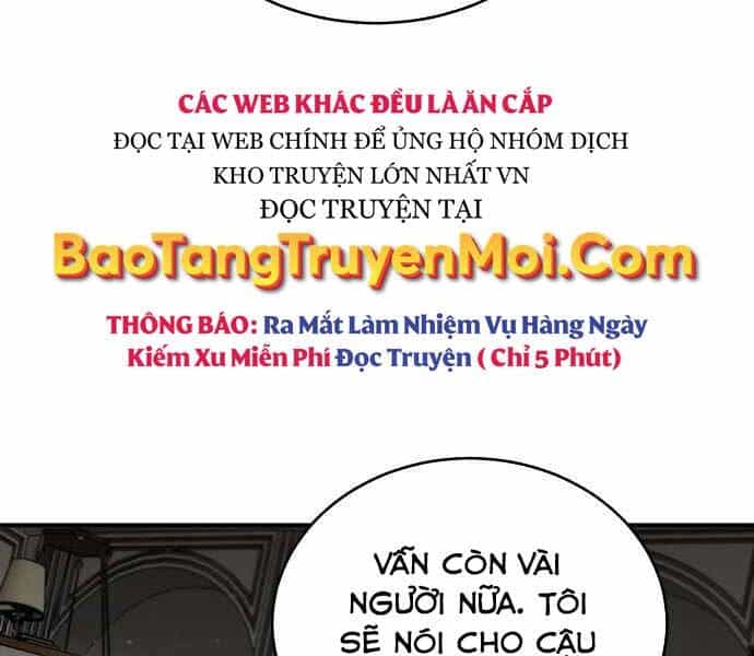 Giáo Sư Gián Điệp - Chương 8 - ảnh 105