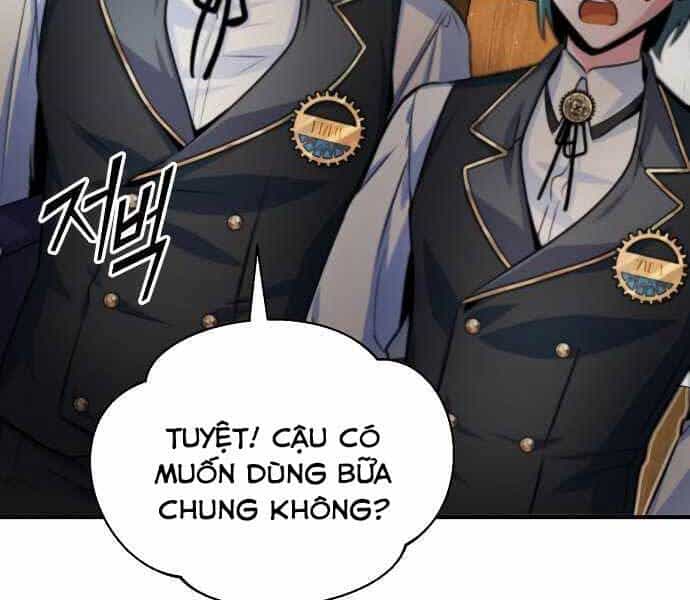 Giáo Sư Gián Điệp - Chương 8 - ảnh 107